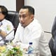 Evaluasi Program 100 Hari Kerja Fokus pada Kinerja dan Dampak Pelayanan